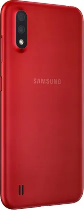 Samsung Galaxy A01