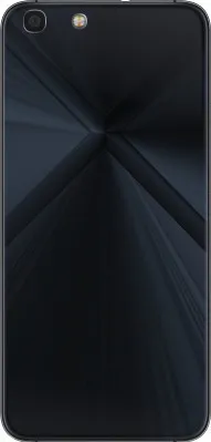 Alcatel X1