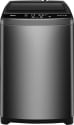 Haier HWM65-306S8 6.5 kg Fully Automatic Top Load Washing Machine