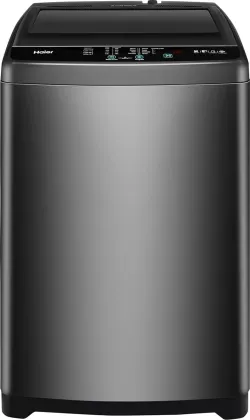Haier HWM65-306S8 6.5 kg Fully Automatic Top Load Washing Machine