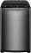 Haier HWM65-306S8 6.5 kg Fully Automatic Top Load Washing Machine