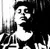 Varun Dhall