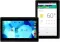 DOMO Slate X15s Tablet