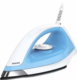 Philips GC1921 Dry Iron