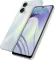Lava Blaze Pro 5G