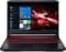 Acer Nitro 5 AN515-43 (NH.Q6ZSI.002) Gaming Laptop (Ryzen 5/ 8GB/ 1TB 256GB SSD/ Win10 Home/ 4GB Graph)
