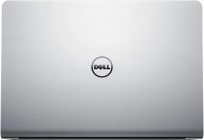 Dell Inspiron 5447 Notebook (4th Gen Ci3/ 4GB/ 500GB/ Win8.1) (544734500iS)