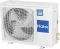 Haier HSU19K-PYG5BN-INV 1.6 Ton 5 Star 2024 Inverter Split AC