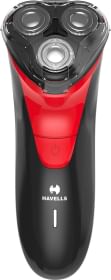 Havells RS7005 Trimmer