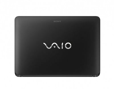 Sony VAIO Fit 14E F14218SN Laptop (3rd Gen Ci5/ 4GB/ 500GB/ Win8/ 1GB Graph)