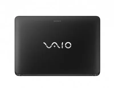 Sony VAIO Fit 14E F14218SN Laptop (3rd Gen Ci5/ 4GB/ 500GB/ Win8