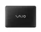 Sony VAIO Fit 14E F14218SN Laptop (3rd Gen Ci5/ 4GB/ 500GB/ Win8/ 1GB Graph)