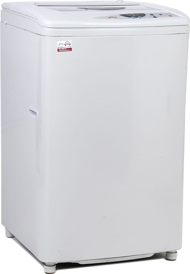 wt600c godrej washing machine