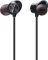 OnePlus Bullets Wireless Z Neckband Earphones