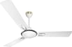 Khaitan Eco Deco 1200 mm 3 Blade Ceiling Fan