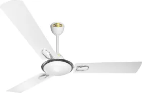 Khaitan Eco Deco 1200 mm 3 Blade Ceiling Fan