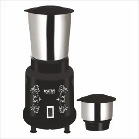 Baltra Speedo 400W Mixer Grinder