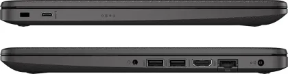 HP 240R G9 B15JNAT Laptop (13th Gen Core i3/ 8GB/ 512GB SSD/ Dos)