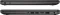 HP 240R G9 ‎B15JNAT Laptop (13th Gen Core i3/ 8GB/ 512GB SSD/ Dos)
