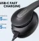 Soundcore Life Q10 Wireless Headphones