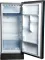 Haier HED-205TGCBA-N 190 L 5 Star Single Door Refrigerator