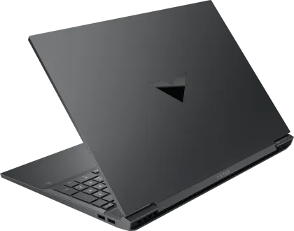 HP Victus 16-e0352AX Gaming Laptop (Ryzen 5-5600H/ 8GB/ 512GB SSD/ Win11/ 4GB Graph)