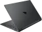 HP Victus 16-e0352AX Gaming Laptop (Ryzen 5-5600H/ 8GB/ 512GB SSD/ Win11/ 4GB Graph)