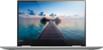 Lenovo Yoga 720 (80X600FUIN) Laptop (7th Gen Ci5/ 8GB/ 512GB SSD/Win10)