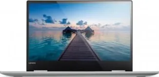 Lenovo Yoga 720 (80X600FUIN) Laptop (7th Gen Ci5/ 8GB/ 512GB SSD/Win10)