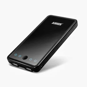 Anker 79ANS1052-BA Astro3E 10000