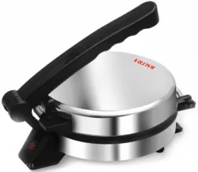 Baltra Magicook BTR-201 Roti Maker