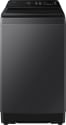 Samsung WA80F08E2C 8 kg Fully Automatic Top Load Washing Machine