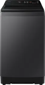 Samsung WA80F08E2C 8 kg Fully Automatic Top Load Washing Machine