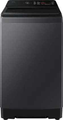 Samsung WA80F08E2C 8 kg Fully Automatic Top Load Washing Machine