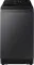 Samsung WA80F08E2C 8 kg Fully Automatic Top Load Washing Machine