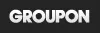groupon
