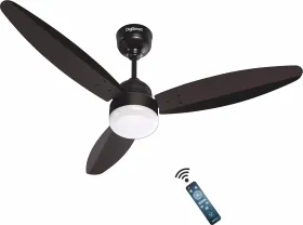 Digismart Autum Mark-1 1200 mm 3 Blade Ceiling Fan