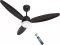 Digismart Autum Mark-1 1200 mm 3 Blade Ceiling Fan