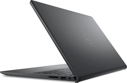 Dell Pro 15 Essential PV15250 Laptop (13th Gen Core i5/ 8GB/ 512GB SSD/ Ubuntu)