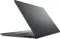 Dell Pro 15 Essential PV15250 Laptop (13th Gen Core i5/ 8GB/ 512GB SSD/ Ubuntu)