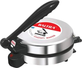 Baltra BTR-203 900W Roti Maker