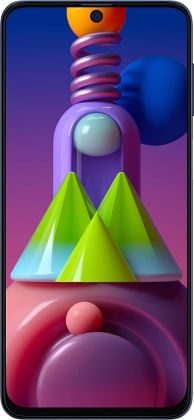 Samsung Galaxy M51