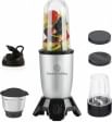 Double Safety Nutri Go Blender 500W Mixer Grinder