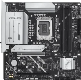 Asus Prime B860M-A WiFi-CSM Motherboard