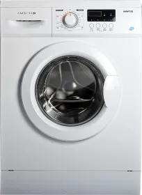 Amstrad AMWF75D 7 Kg Fully Automatic Front Load Washing Machine