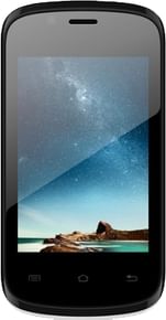 Zen Ultrafone 304 vs OnePlus Nord CE 2 Lite 5G