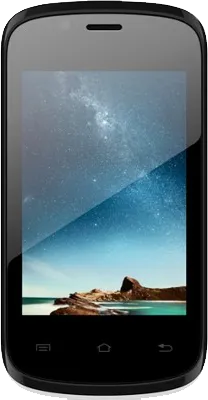 Zen Ultrafone 304