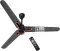 Impex Atom Glow 1200 mm 3 Blade BLDC Ceiling Fan