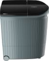 Whirlpool Hydrowash Premier 8.5 Kg Semi Automatic Washing Machine