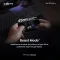 Grooves Alpha 100 True Wireless Earbuds